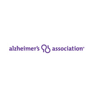 Alzheimer’s Association