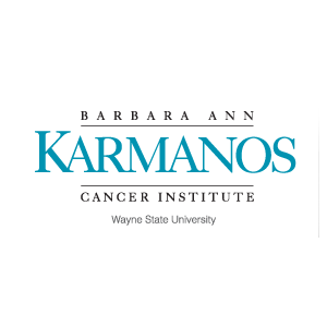 Karmanos