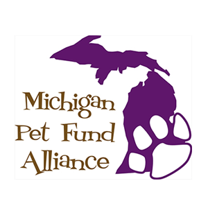 Michigan Pet Fund Alliance