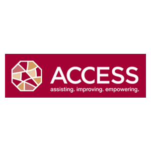 Access Community