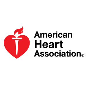 American Heart Association