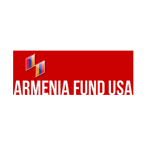 Armenia Fund USA