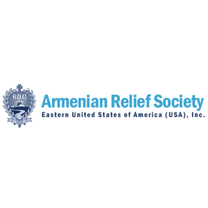 Armenian Relief Society