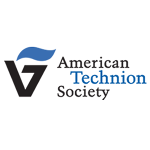 American Society for Technion