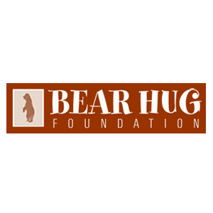 Bear Hug