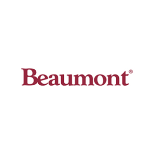 Beaumont