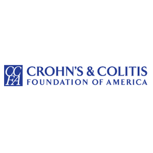 Crohns/Colitis Foundation