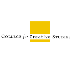 College for Creative Studies