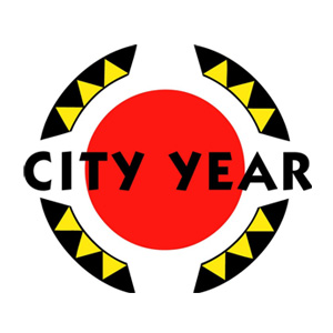 City Year