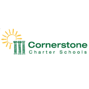 Cornerstone Schools