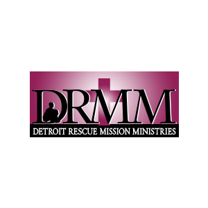 Detroit Rescue Mission