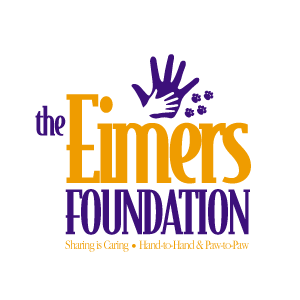 Eimer’s Foundation