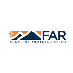 Fund for Armenian Relief
