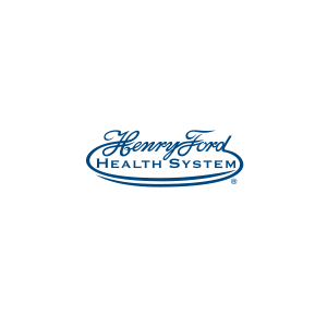 Henry Ford Health System