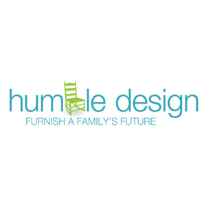 Humble Design