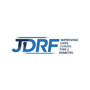 Juvenile Diabetes Research Foundation