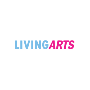 Living Arts