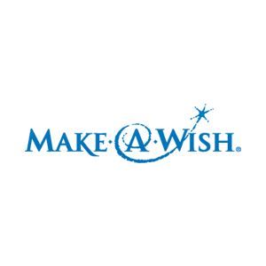 Make a Wish Foundation