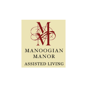 Manoogian Manor