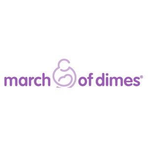 March of Dimes