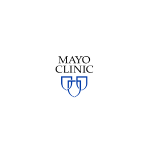 Mayo Clinic