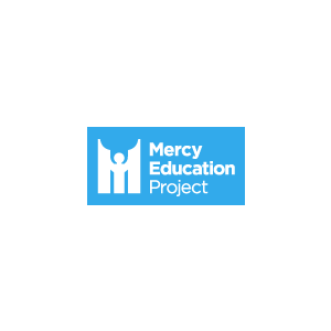 Mercy Education Project