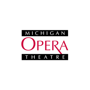 Michigan Opera Theater