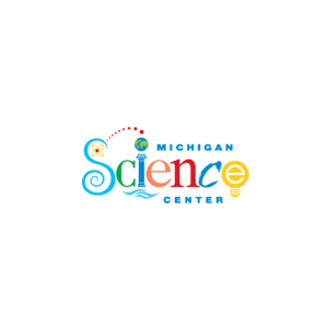 Michigan Science Center