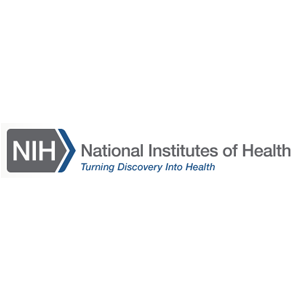 National Institute of Health