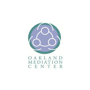 Oakland Mediation Center