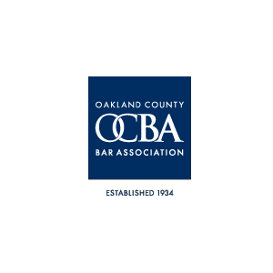 Oakland County Bar Association