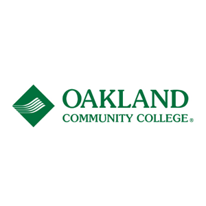 Oakland Community College