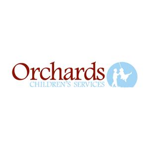 Orchard Children’s Services