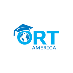 ORT America