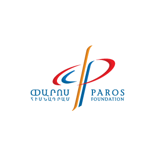 Paros Foundation