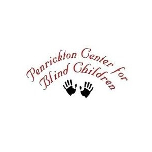 Penrickton Center for Blind Children