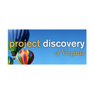 Project Discovery