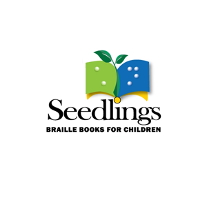 Seedlings Braille Program