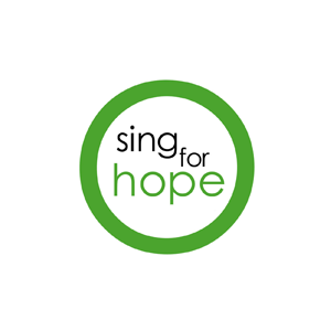 Sing For Hope
