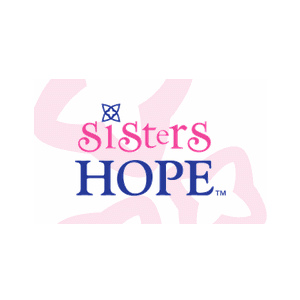 Sister’s Hope