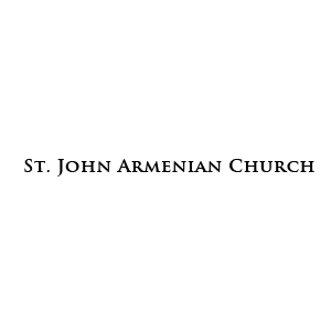 St. John Armenian Church