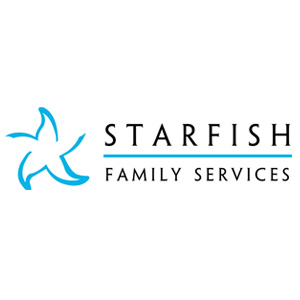 Starfish Family Services