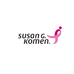 Susan G. Komen Foundation