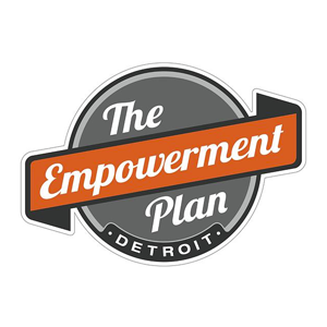 The Empowerment Plan