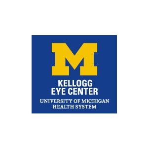 University of Michigan Kellogg Eye Center