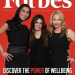 Forbes 2015 Women's Summit