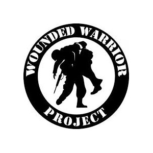 Wounded Warrior Project